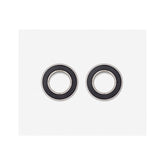 Scope Cycling Artech/R Series Bearing Kit Rear Rim Hub Spares